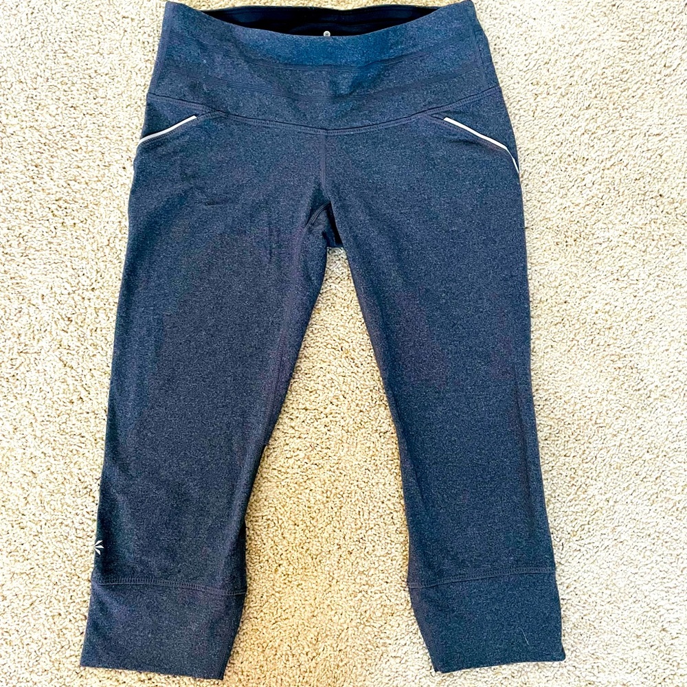 Athleta leggings
